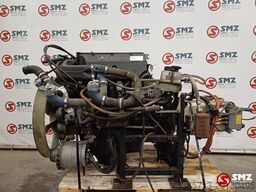 Mercedes Occ Motor Mercedes OM904LA