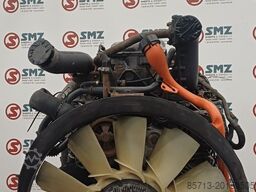 Scania Occ motor DT1217 L01 480pk Scania