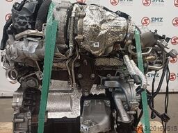 Mercedes Occ motor Mercedes Sprinter / Vito / V klasse