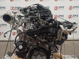 Mercedes Occ motor Mercedes Sprinter / Vito / V klasse