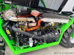 Christoph Sattler Christoph Sattler Christoph Sattler