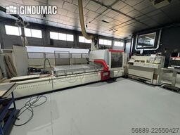 SCM PRATIX 25