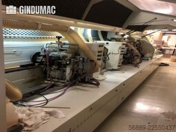 MidaTEC MidaTEC MidaTEC