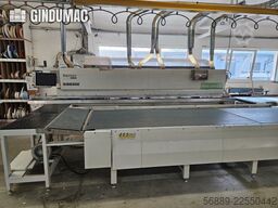 BIESSE Akron 1440 A