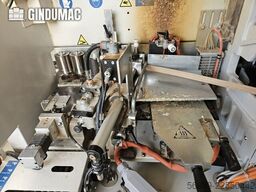 BIESSE Akron 1440 A