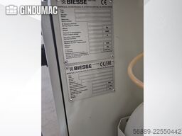 BIESSE Akron 1440 A