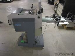 AGS SF46