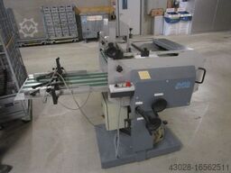 AGS SF46