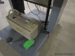 AGS SF46