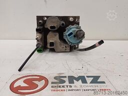 Renault Occ AdBluepomp Renault