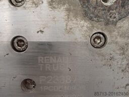 Renault Occ AdBluepomp Renault