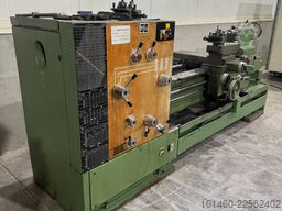 muller & pesant 1500x700mm