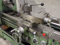 muller & pesant 1500x700mm