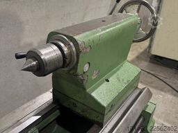 muller & pesant 1500x700mm