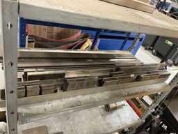 DURMA CNC HAP 30160