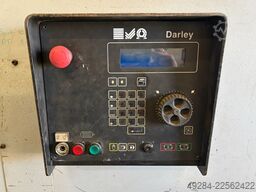 Pharma Equipment Pharma Equipment Pharma Equipment