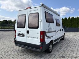 Schöb AG Schöb AG Schöb AG