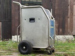 Kärcher IB 15/120