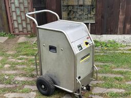 Kärcher IB 15/120