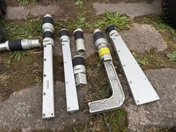 Kärcher IB 15/120