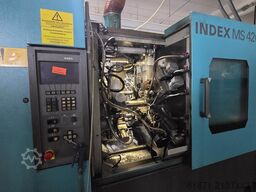 Index MS 42 C