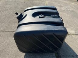 Wolfberg Szerszámgépek Kft. Wolfberg Szerszámgépek Kft. Wolfberg Szerszámgépek Kft.