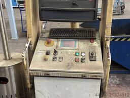 Berk Industrial Assets GmbH Berk Industrial Assets GmbH Berk Industrial Assets GmbH