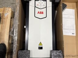 ABB ACS880
