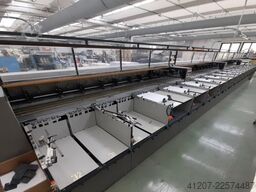 Theisen & Bonitz TB Flex S316 VP