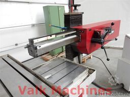 Degen UTB 600 E