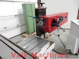 Degen UTB 600 E