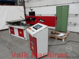 Degen UTB 600 E