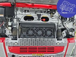 Volvo FH 500