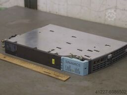 Siemens 6SL3120-1TE15-0AA0