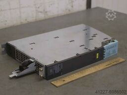 Siemens 6SL3120-1TE15-0AA0