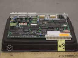 Siemens 6ES5 240-1AA11