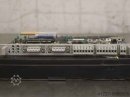 Siemens 6ES5 240-1AA11