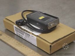 Siemens 6ES7 972-0CA33-0XA0