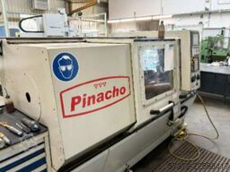 Pinacho Smart Turn 6/225