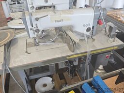Pfaff 1183/563/134/463