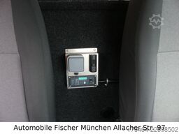 VW T6 Transporter Kasten lang*ALUCA*Spg.-Wandler*