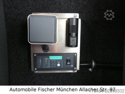 VW T6 Transporter Kasten lang*ALUCA*Spg.-Wandler*