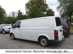 VW T6 Transporter Kasten lang*ALUCA*Spg.-Wandler*