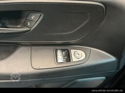 MERCEDES-BENZ Vito 116 CDI 4x4 MIXTO SORTIMO/STANDH./TEMPOMAT