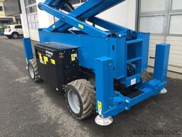 Genie GS 4069 RT