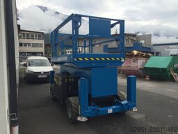 Schultes Maschinenbau GmbH Schultes Maschinenbau GmbH Schultes Maschinenbau GmbH