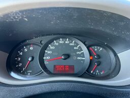 RENAULT Master Kasten L3H2*Klima*Tempo*PDC*AHK*NAVI*