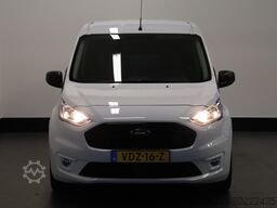 Ford Transit Connect 1.5 EcoBlue L2 EURO 6 - Airco -...