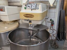 Kemper SP 75 L