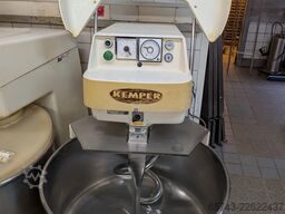 Kemper SP 75 L